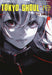 TOKYO GHOUL:RE. VOL. 13