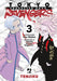 TOKYO REVENGERS CBOOK 3
