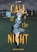Call of the night (Vol. 8