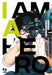 I AM A HERO - NUOVA ED. 14