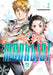 Medalist (Vol. 1