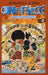 One piece (Vol. 33