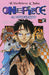 ONE PIECE N. 36