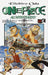 One piece (Vol. 37