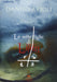 Le Sette Figlie di Lilith