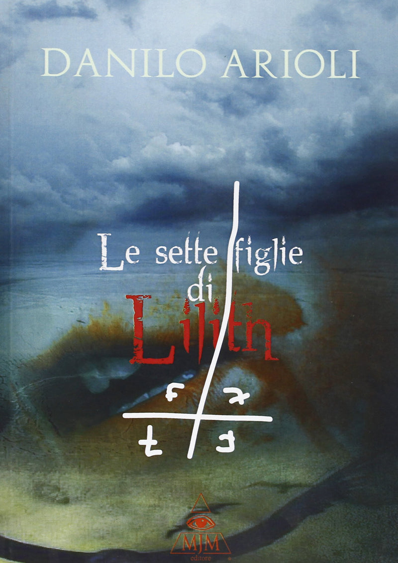 Le Sette Figlie di Lilith