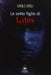 Le sette figlie di Lilith (Vol. 2