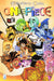 One piece (Vol. 76