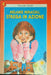 Melanie Miraculi, Strega in Azione