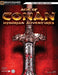 Age of Conan Hyborian Adventures Guide
