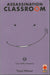 Assassination Classroom #15 - 1 Ristampa