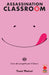Assassination Classroom #13 - 1 Ristampa