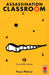 Assassination Classroom #17 - 1 Ristampa