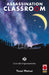 Assassination Classroom #21 - 1 Ristampa