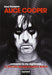 Alice Cooper... welcome to my nightmare... La vita del re dello shock rock