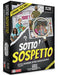 hidden games - sotto sospetto (otto diverse sfide investigative