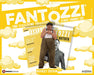 Fantozzi come è umano lei! Con modellino in scala