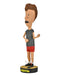 NECA Butt-Head from Beavis and Butt-Head
