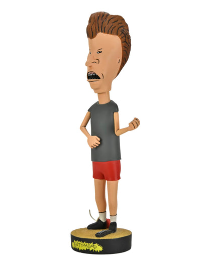 NECA Butt-Head from Beavis and Butt-Head