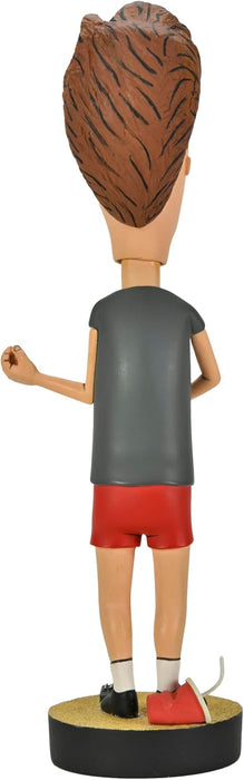 NECA Butt-Head from Beavis and Butt-Head