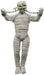 Star Images 8 -Inch Iron Maiden Clothed Mummy Eddie Figure