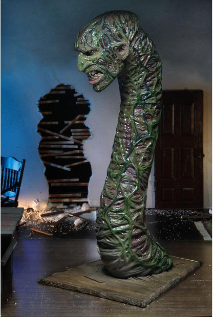 NECA Nightmare On Elm Street Freddy Accessory Pack