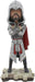 Assassin's Creed Brotherhood Ezio Headknocker