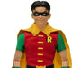 Mezco One:12 Collective Robin: Golden Age Edition Action Figure