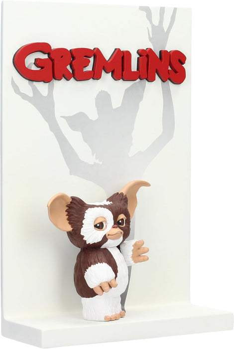 SD TOYS - Gremlins 3D Poster Figure