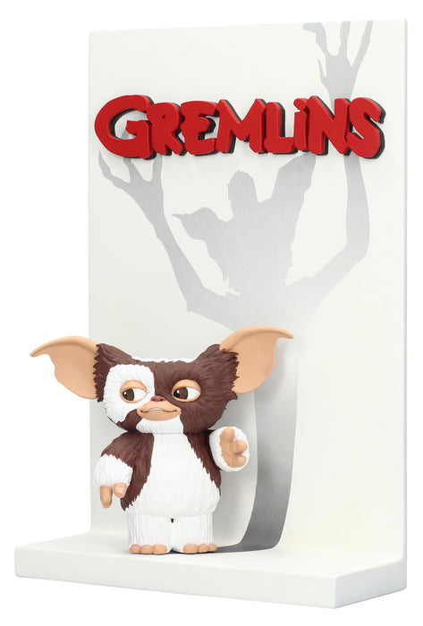 SD TOYS - Gremlins 3D Poster Figure