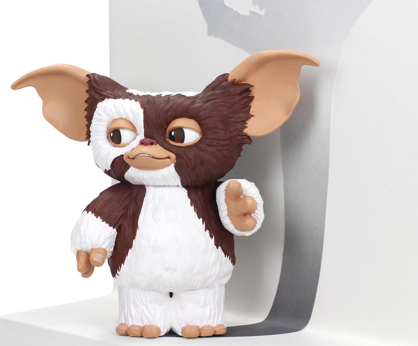 SD TOYS - Gremlins 3D Poster Figure