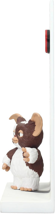 SD TOYS - Gremlins 3D Poster Figure
