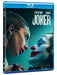 JOKER FOLIE A DEUX (BS