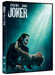 JOKER FOLIE A DEUX (DS