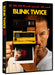 BLINK TWICE (DS
