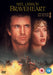 Braveheart