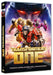 Transformers One