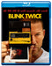 Blink Twice - (Italian Import)