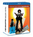 ITALIEN WESTERN BLU-RAY BUNDLE NR. 2 (3 BLU-RAYS