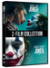JOKER 2-FILM COLLECTION (DS