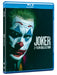 JOKER 2-FILM COLLECTION (BS