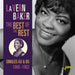 The Best of the Rest: Singles As & Bs 1960 - 1962