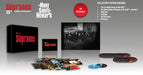 The Sopranos Collector’s Edition: The Complete Series + The Many Saints of Newark