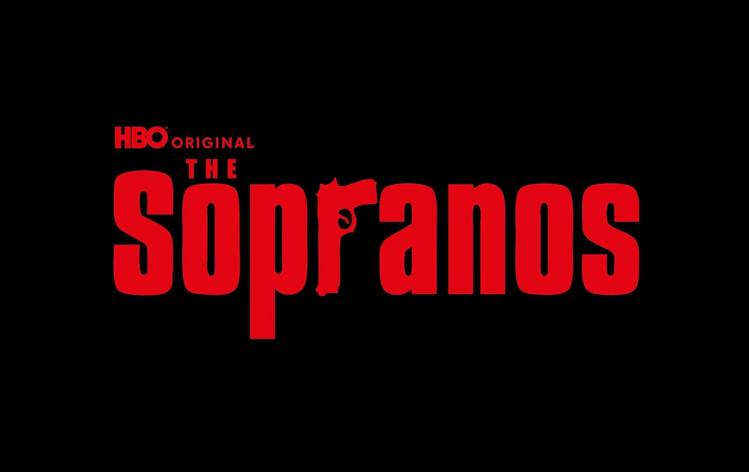 The Sopranos Collector’s Edition: The Complete Series + The Many Saints of Newark