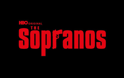 The Sopranos Collector’s Edition: The Complete Series + The Many Saints of Newark