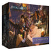 Maladum of Ale & Adventure Expansion