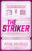 Striker - (German Import)