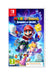 Mario + Rabbids Sparks of Hope CIB Switch (Code in box