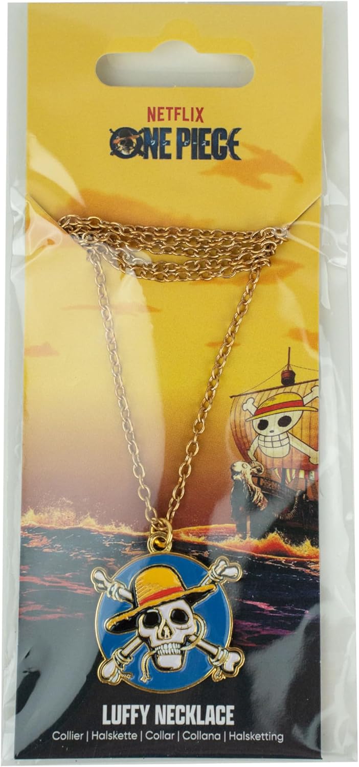 CINERÉPLICAS CINERÉPLICAS CR3091 Pendant, Multicolor