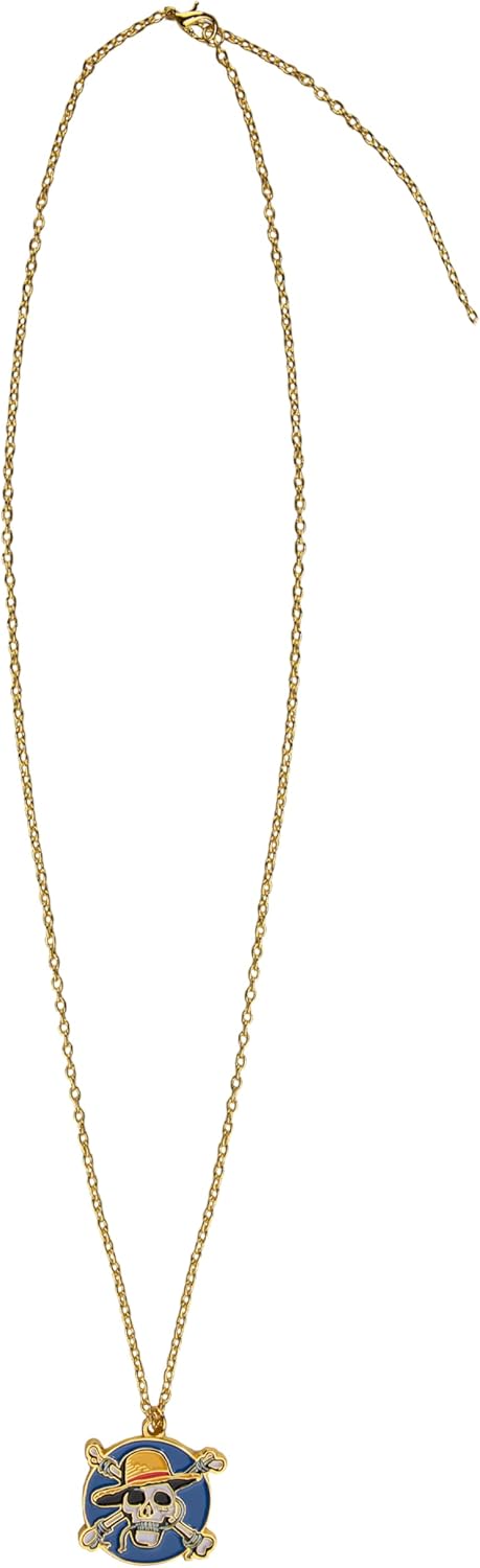 CINERÉPLICAS CINERÉPLICAS CR3091 Pendant, Multicolor